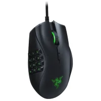 Игровая мышь Razer Naga Trinity фото 5